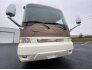 2010 Country Coach Magna for sale 300351856